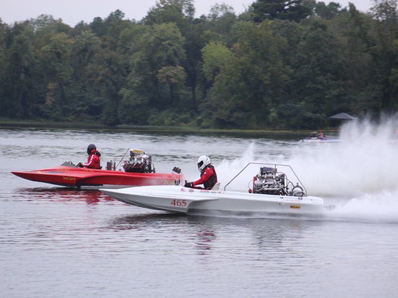 IMG_3563[1].jpg